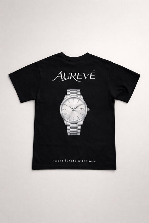 Kurzärmliches T-Shirt