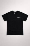 T-Shirt (Schwarz)