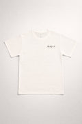 T-Shirt (Weiß)