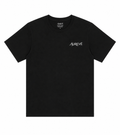 T-Shirt (Schwarz)